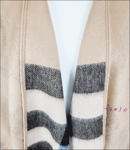 d2a5826f928694e0840e100c66e30f31_1638171096_6735.jpg d2a5826f928694e0840e100c66e30f31_1638171096_6735.jpg