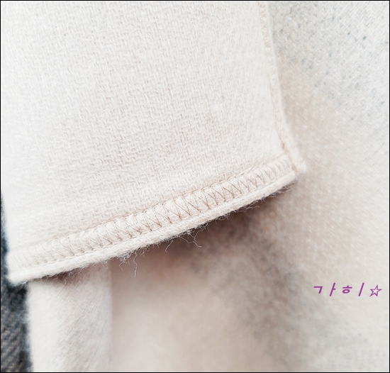 d2a5826f928694e0840e100c66e30f31_1638171105_9571.jpg d2a5826f928694e0840e100c66e30f31_1638171105_9571.jpg