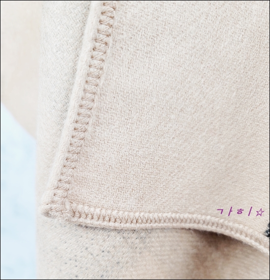 d2a5826f928694e0840e100c66e30f31_1638171106_522.jpg d2a5826f928694e0840e100c66e30f31_1638171106_522.jpg