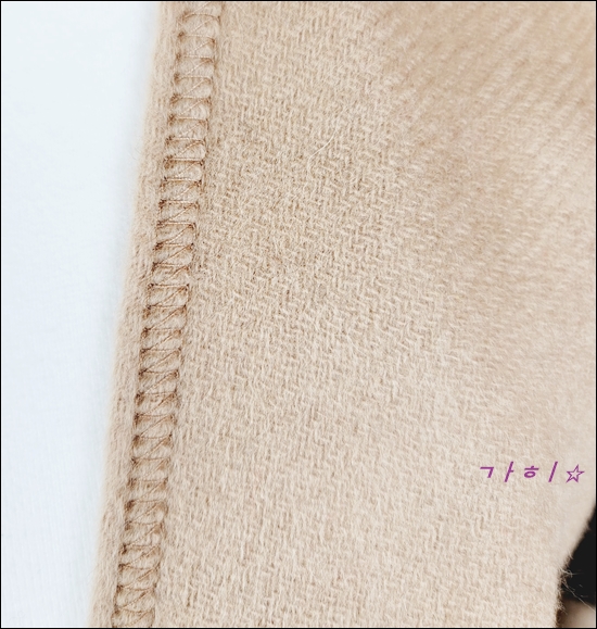 d2a5826f928694e0840e100c66e30f31_1638171106_7568.jpg d2a5826f928694e0840e100c66e30f31_1638171106_7568.jpg