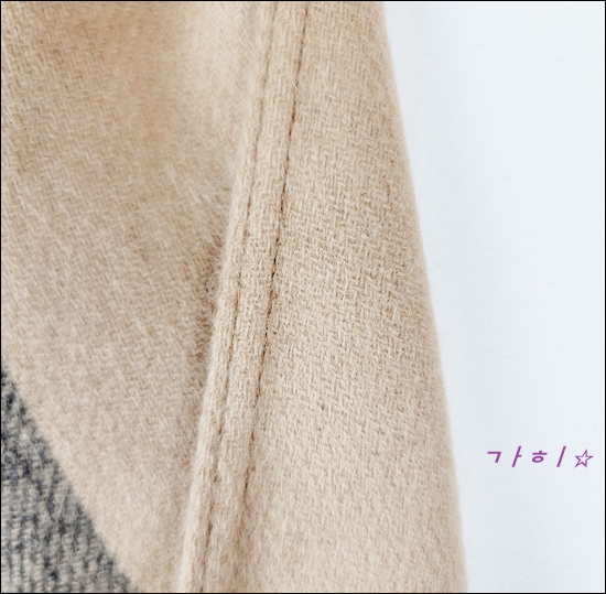 d2a5826f928694e0840e100c66e30f31_1638171107_2472.jpg d2a5826f928694e0840e100c66e30f31_1638171107_2472.jpg