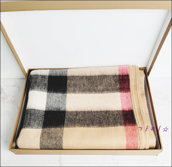 d2a5826f928694e0840e100c66e30f31_1638171111_9434.jpg d2a5826f928694e0840e100c66e30f31_1638171111_9434.jpg