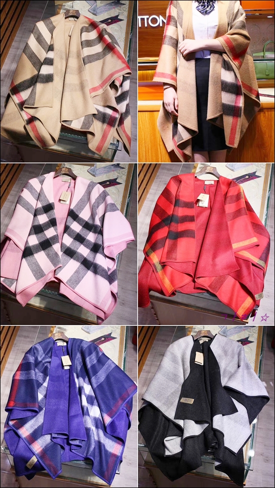 d2a5826f928694e0840e100c66e30f31_1638171116_7324.jpg d2a5826f928694e0840e100c66e30f31_1638171116_7324.jpg