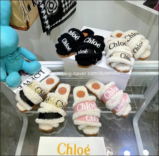 e64536a9d2bd5b3bfc13c54750f277a7_1635920573_4898.jpg e64536a9d2bd5b3bfc13c54750f277a7_1635920573_4898.jpg