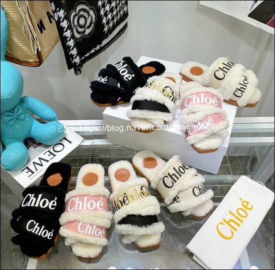 e64536a9d2bd5b3bfc13c54750f277a7_1635920578_2919.jpg e64536a9d2bd5b3bfc13c54750f277a7_1635920578_2919.jpg