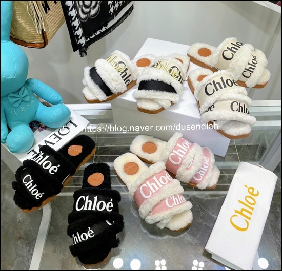 e64536a9d2bd5b3bfc13c54750f277a7_1635920578_8354.jpg e64536a9d2bd5b3bfc13c54750f277a7_1635920578_8354.jpg