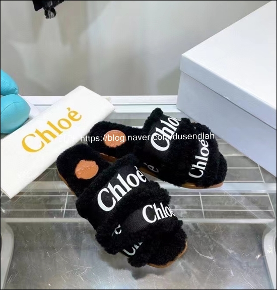 e64536a9d2bd5b3bfc13c54750f277a7_1635920584_1859.jpg e64536a9d2bd5b3bfc13c54750f277a7_1635920584_1859.jpg