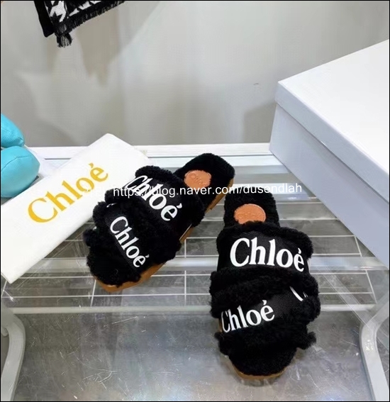 e64536a9d2bd5b3bfc13c54750f277a7_1635920584_4297.jpg e64536a9d2bd5b3bfc13c54750f277a7_1635920584_4297.jpg