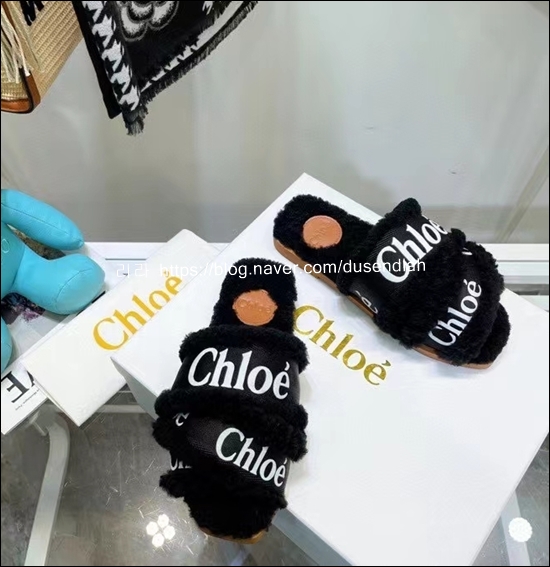 e64536a9d2bd5b3bfc13c54750f277a7_1635920584_5992.jpg e64536a9d2bd5b3bfc13c54750f277a7_1635920584_5992.jpg