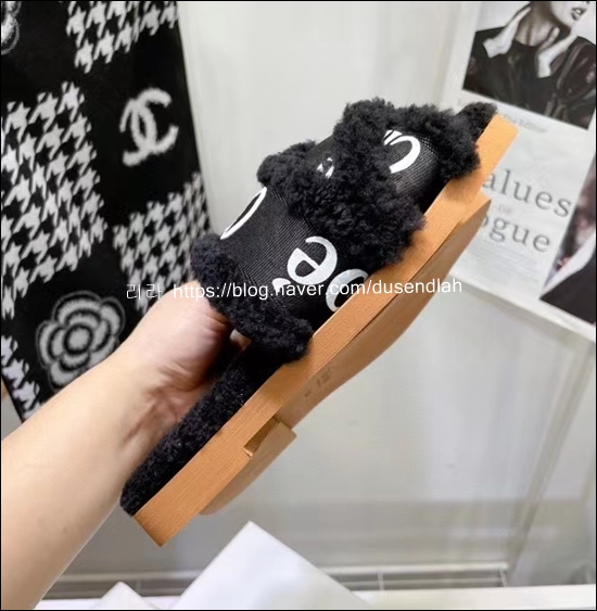 e64536a9d2bd5b3bfc13c54750f277a7_1635920585_1777.jpg e64536a9d2bd5b3bfc13c54750f277a7_1635920585_1777.jpg