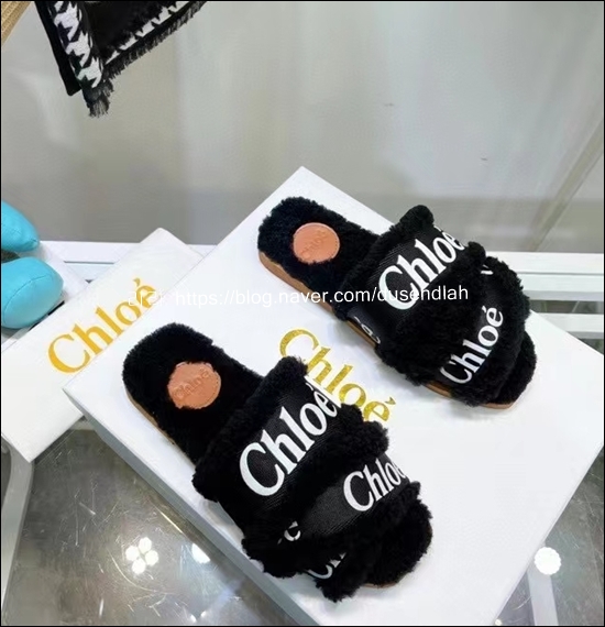 e64536a9d2bd5b3bfc13c54750f277a7_1635920585_7266.jpg e64536a9d2bd5b3bfc13c54750f277a7_1635920585_7266.jpg