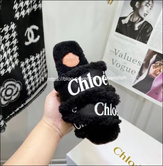 e64536a9d2bd5b3bfc13c54750f277a7_1635920586_5134.jpg e64536a9d2bd5b3bfc13c54750f277a7_1635920586_5134.jpg