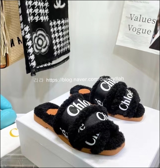 e64536a9d2bd5b3bfc13c54750f277a7_1635920586_6895.jpg e64536a9d2bd5b3bfc13c54750f277a7_1635920586_6895.jpg