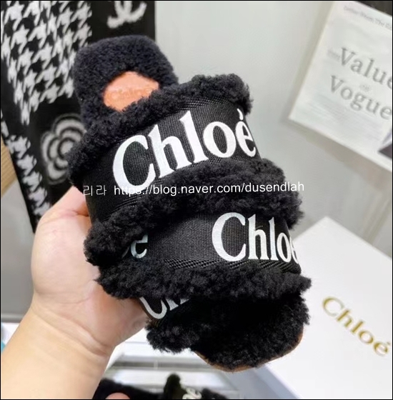 e64536a9d2bd5b3bfc13c54750f277a7_1635920586_9015.jpg e64536a9d2bd5b3bfc13c54750f277a7_1635920586_9015.jpg