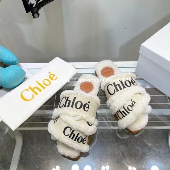 e64536a9d2bd5b3bfc13c54750f277a7_1635920599_7825.jpg e64536a9d2bd5b3bfc13c54750f277a7_1635920599_7825.jpg