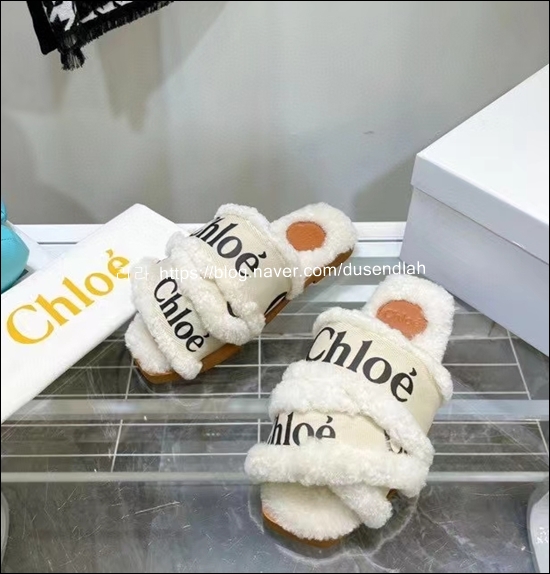 e64536a9d2bd5b3bfc13c54750f277a7_1635920600_3839.jpg e64536a9d2bd5b3bfc13c54750f277a7_1635920600_3839.jpg