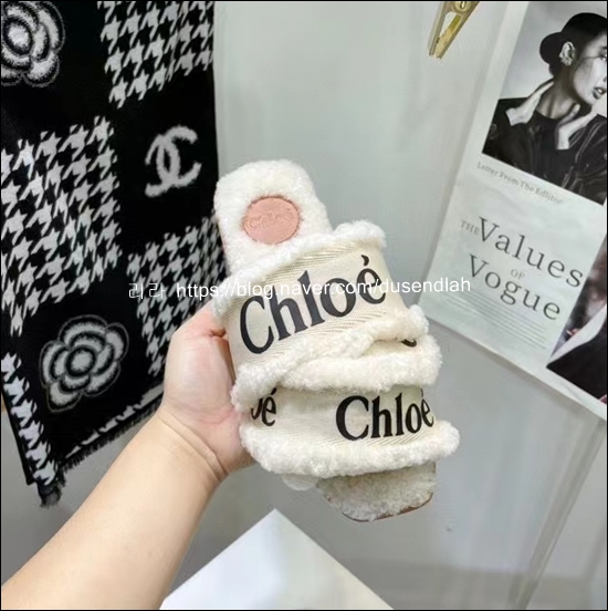 e64536a9d2bd5b3bfc13c54750f277a7_1635920600_8774.jpg e64536a9d2bd5b3bfc13c54750f277a7_1635920600_8774.jpg