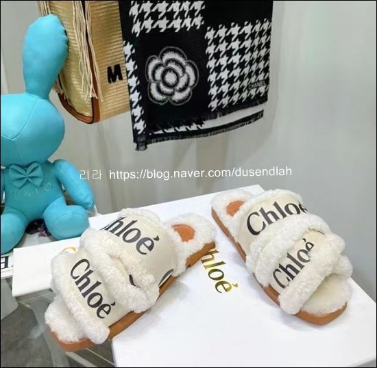 e64536a9d2bd5b3bfc13c54750f277a7_1635920601_6578.jpg e64536a9d2bd5b3bfc13c54750f277a7_1635920601_6578.jpg