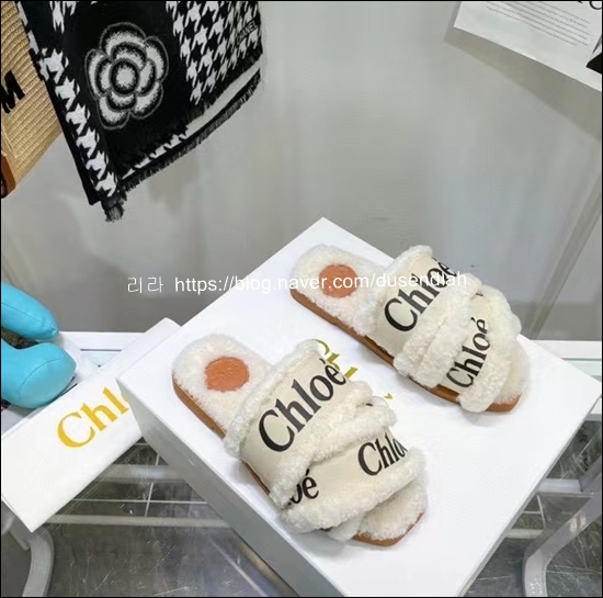 e64536a9d2bd5b3bfc13c54750f277a7_1635920601_8994.jpg e64536a9d2bd5b3bfc13c54750f277a7_1635920601_8994.jpg