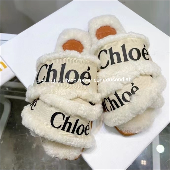 e64536a9d2bd5b3bfc13c54750f277a7_1635920602_4617.jpg e64536a9d2bd5b3bfc13c54750f277a7_1635920602_4617.jpg