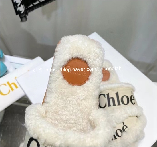 e64536a9d2bd5b3bfc13c54750f277a7_1635920602_5994.jpg e64536a9d2bd5b3bfc13c54750f277a7_1635920602_5994.jpg