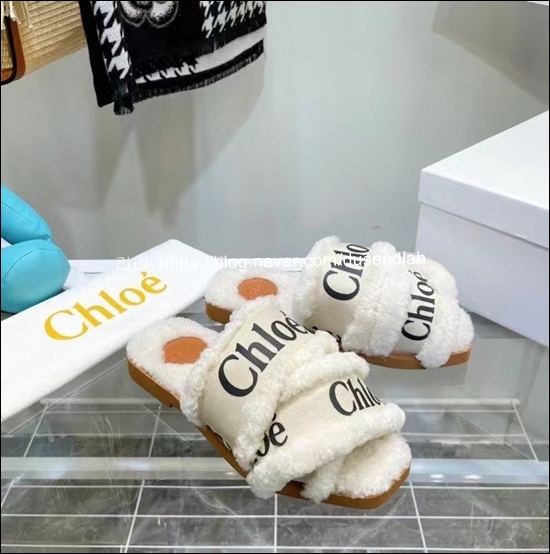 e64536a9d2bd5b3bfc13c54750f277a7_1635920602_8681.jpg e64536a9d2bd5b3bfc13c54750f277a7_1635920602_8681.jpg