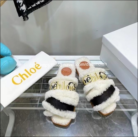 e64536a9d2bd5b3bfc13c54750f277a7_1635920608_2067.jpg e64536a9d2bd5b3bfc13c54750f277a7_1635920608_2067.jpg