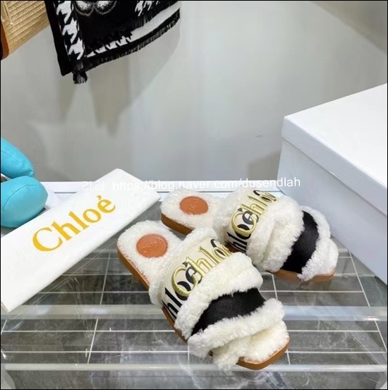 e64536a9d2bd5b3bfc13c54750f277a7_1635920608_8543.jpg e64536a9d2bd5b3bfc13c54750f277a7_1635920608_8543.jpg