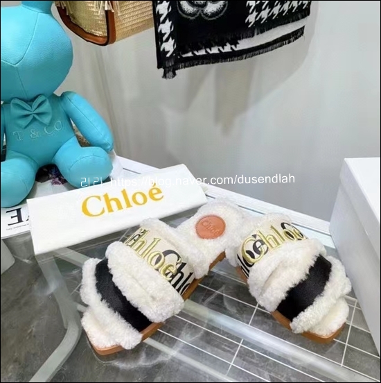 e64536a9d2bd5b3bfc13c54750f277a7_1635920609_3101.jpg e64536a9d2bd5b3bfc13c54750f277a7_1635920609_3101.jpg