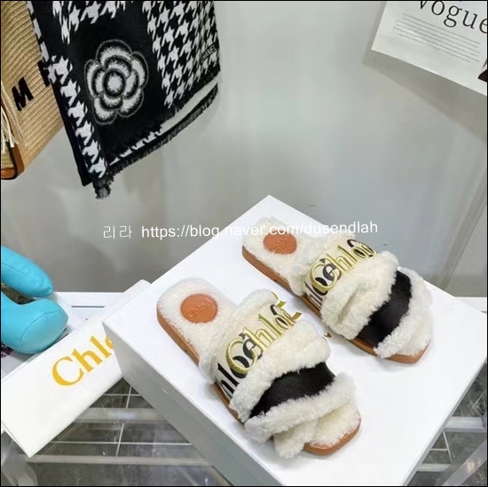 e64536a9d2bd5b3bfc13c54750f277a7_1635920609_8477.jpg e64536a9d2bd5b3bfc13c54750f277a7_1635920609_8477.jpg