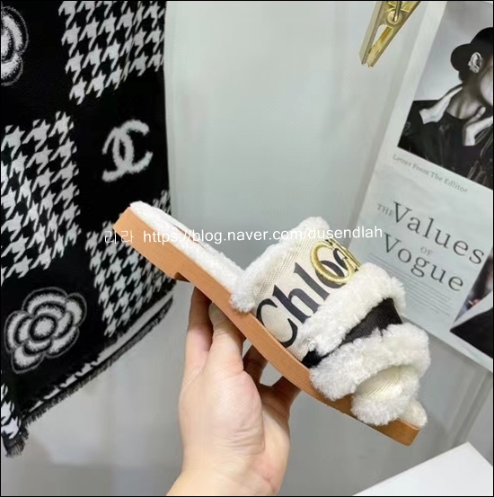 e64536a9d2bd5b3bfc13c54750f277a7_1635920610_3197.jpg e64536a9d2bd5b3bfc13c54750f277a7_1635920610_3197.jpg