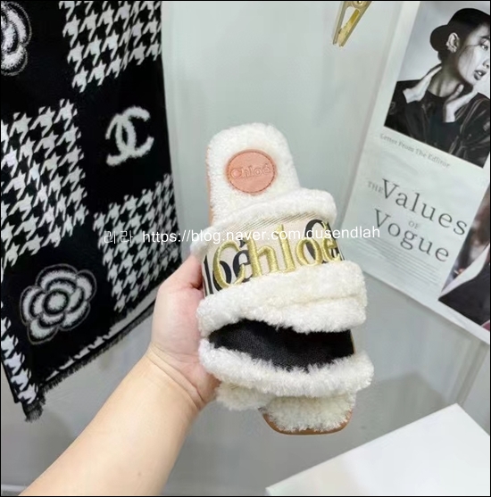 e64536a9d2bd5b3bfc13c54750f277a7_1635920610_4643.jpg e64536a9d2bd5b3bfc13c54750f277a7_1635920610_4643.jpg