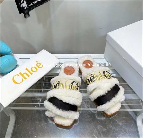 e64536a9d2bd5b3bfc13c54750f277a7_1635920610_6569.jpg e64536a9d2bd5b3bfc13c54750f277a7_1635920610_6569.jpg