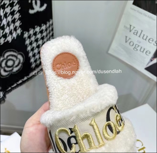 e64536a9d2bd5b3bfc13c54750f277a7_1635920611_1175.jpg e64536a9d2bd5b3bfc13c54750f277a7_1635920611_1175.jpg