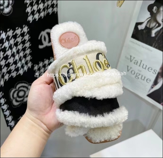 e64536a9d2bd5b3bfc13c54750f277a7_1635920611_265.jpg e64536a9d2bd5b3bfc13c54750f277a7_1635920611_265.jpg