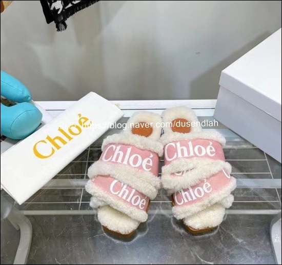 e64536a9d2bd5b3bfc13c54750f277a7_1635920612_143.jpg e64536a9d2bd5b3bfc13c54750f277a7_1635920612_143.jpg