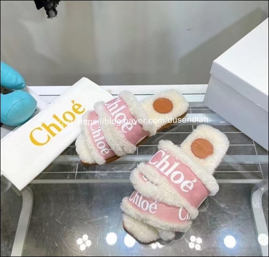 e64536a9d2bd5b3bfc13c54750f277a7_1635920612_346.jpg e64536a9d2bd5b3bfc13c54750f277a7_1635920612_346.jpg