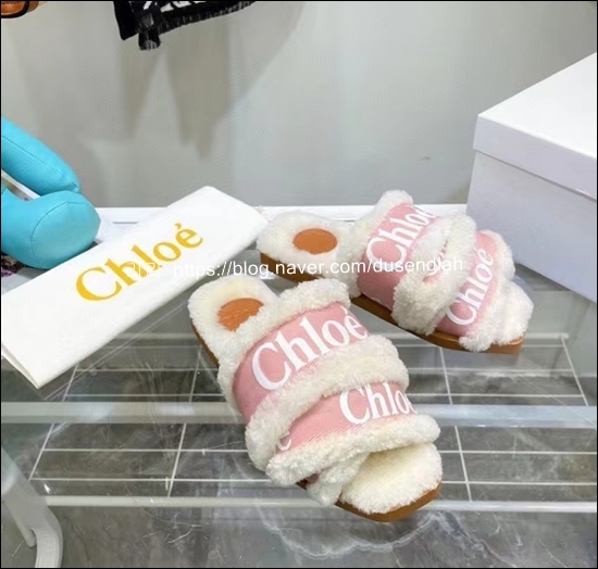 e64536a9d2bd5b3bfc13c54750f277a7_1635920612_554.jpg e64536a9d2bd5b3bfc13c54750f277a7_1635920612_554.jpg