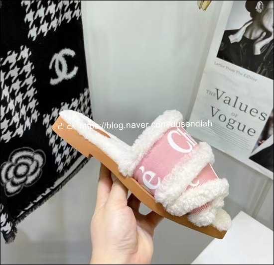 e64536a9d2bd5b3bfc13c54750f277a7_1635920612_7156.jpg e64536a9d2bd5b3bfc13c54750f277a7_1635920612_7156.jpg