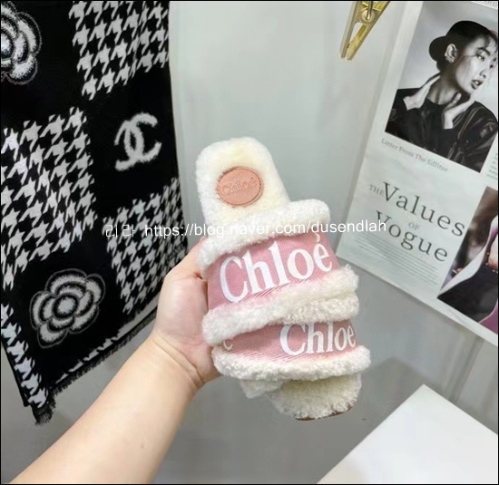 e64536a9d2bd5b3bfc13c54750f277a7_1635920612_9225.jpg e64536a9d2bd5b3bfc13c54750f277a7_1635920612_9225.jpg