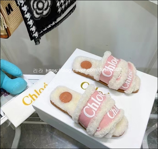 e64536a9d2bd5b3bfc13c54750f277a7_1635920613_086.jpg e64536a9d2bd5b3bfc13c54750f277a7_1635920613_086.jpg