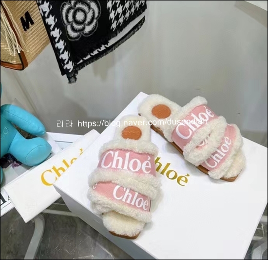 e64536a9d2bd5b3bfc13c54750f277a7_1635920613_2553.jpg e64536a9d2bd5b3bfc13c54750f277a7_1635920613_2553.jpg