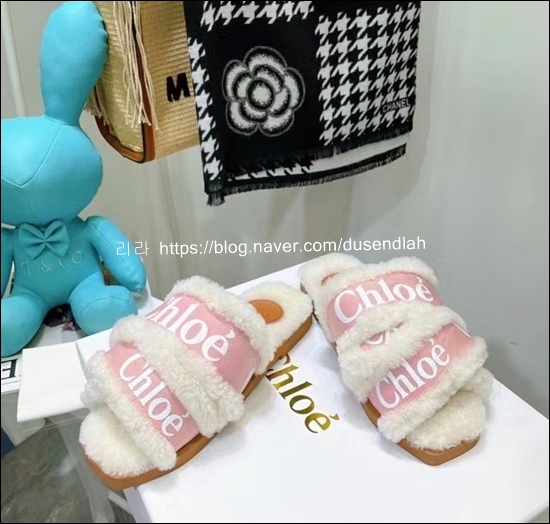 e64536a9d2bd5b3bfc13c54750f277a7_1635920613_693.jpg e64536a9d2bd5b3bfc13c54750f277a7_1635920613_693.jpg