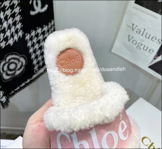 e64536a9d2bd5b3bfc13c54750f277a7_1635920613_8645.jpg e64536a9d2bd5b3bfc13c54750f277a7_1635920613_8645.jpg