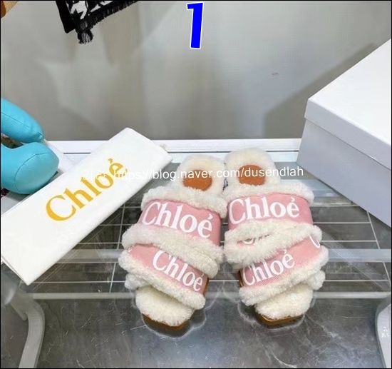 e64536a9d2bd5b3bfc13c54750f277a7_1635920626_3389.jpg e64536a9d2bd5b3bfc13c54750f277a7_1635920626_3389.jpg