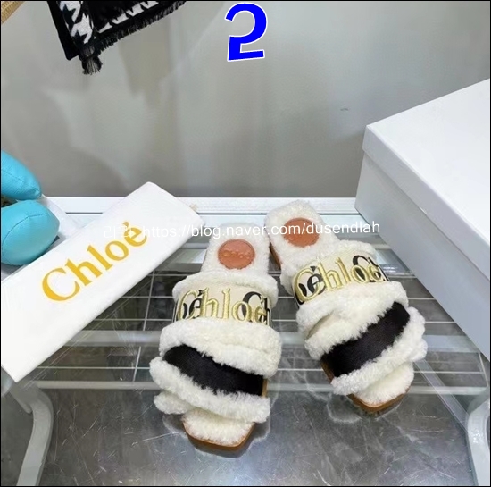 e64536a9d2bd5b3bfc13c54750f277a7_1635920626_8378.jpg e64536a9d2bd5b3bfc13c54750f277a7_1635920626_8378.jpg