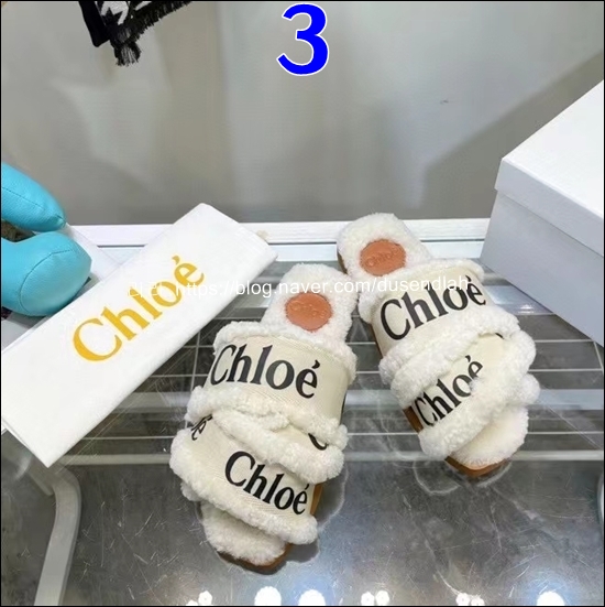 e64536a9d2bd5b3bfc13c54750f277a7_1635920627_0194.jpg e64536a9d2bd5b3bfc13c54750f277a7_1635920627_0194.jpg