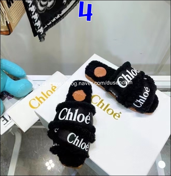 e64536a9d2bd5b3bfc13c54750f277a7_1635920627_3587.jpg e64536a9d2bd5b3bfc13c54750f277a7_1635920627_3587.jpg