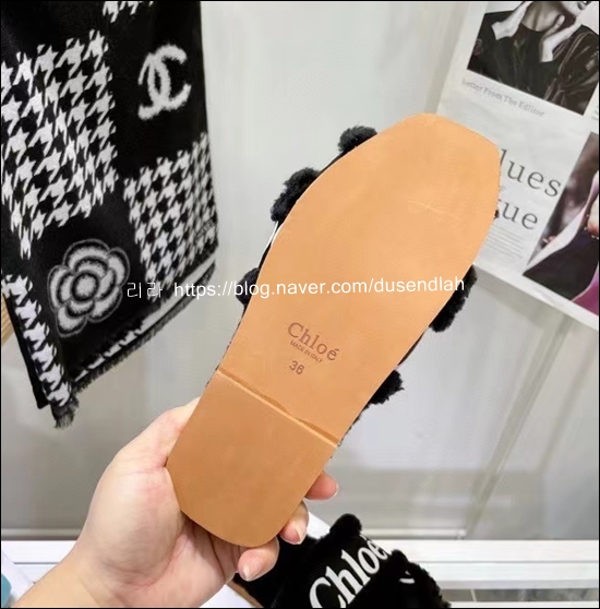 e64536a9d2bd5b3bfc13c54750f277a7_1635920849_1116.jpg e64536a9d2bd5b3bfc13c54750f277a7_1635920849_1116.jpg