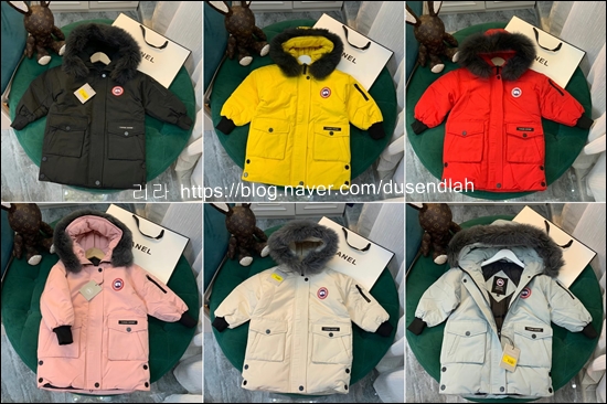 e8c00c28a7db3feeb2d3457d3840b083_1637041989_2134.jpg e8c00c28a7db3feeb2d3457d3840b083_1637041989_2134.jpg